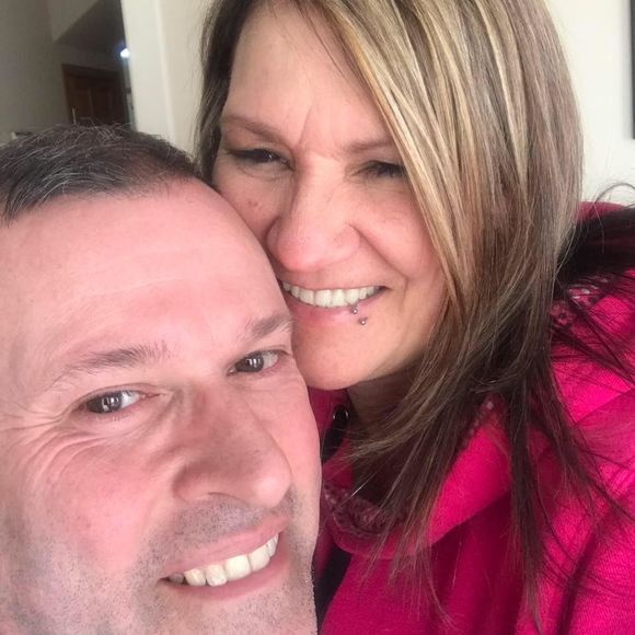 Meet your Posher, Tracy - Picture 1 of 1